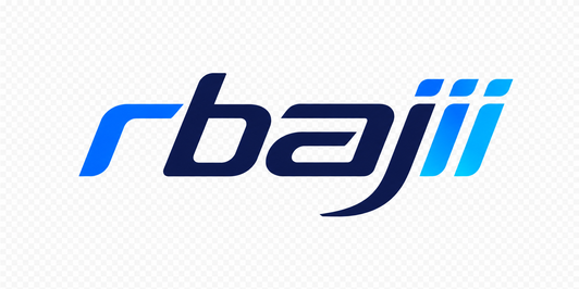 rbajii